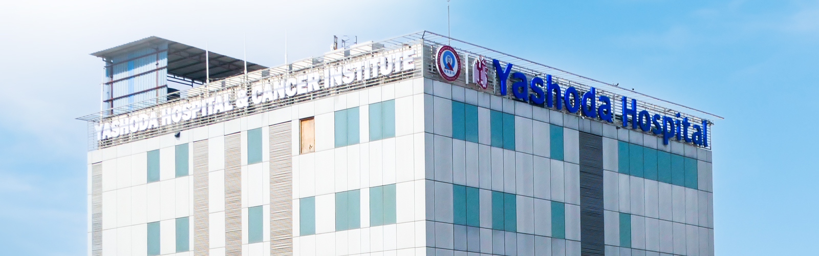 Best Cancer Hospital in Ghaziabad, Delhi NCR